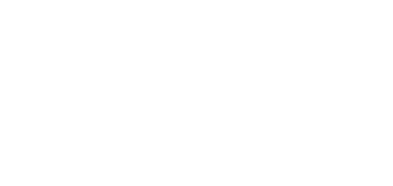 AXTIROAD